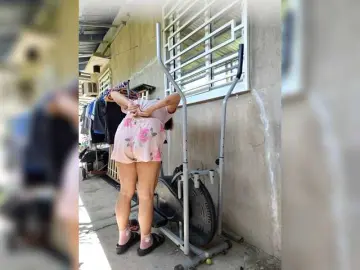 Bongacams Live Porn of candicelovee