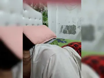 Bongacams Adult Video Chat of candicelovee