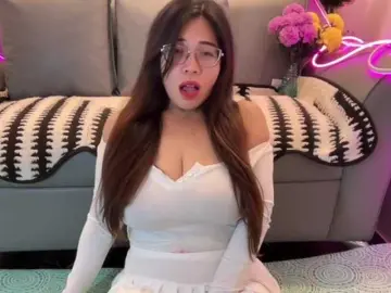 Bongacams Private Sex Chat of candicelovee