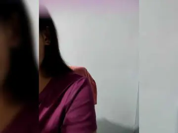 Bongacams Best live sex cam show of candicelovee