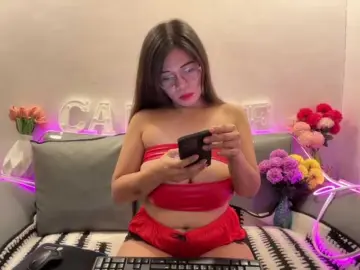 Bongacams Free Porn Cam of candicelovee