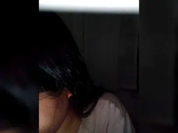 Bongacams Live Porn of candicelovee