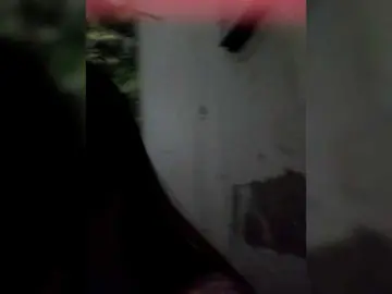 Bongacams Watch Live Sex Cams of candicelovee