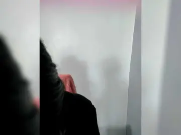 Bongacams Sex Chat of candicelovee