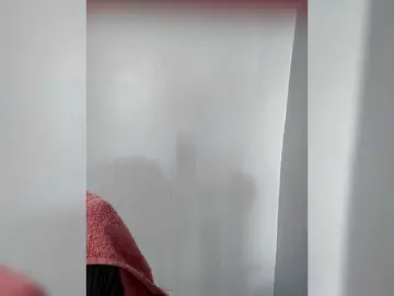 Bongacams Watch Live Sex Cams of candicelovee