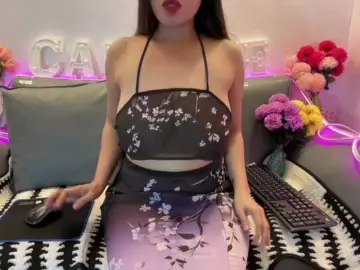 Bongacams Private Sex Chat of candicelovee