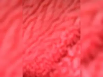 Bongacams Free Porn Cam of candicelovee