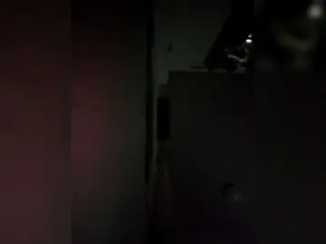 Bongacams Adult Video Chat of candicelovee