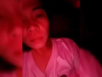 Bongacams Live Porn of candicelovee