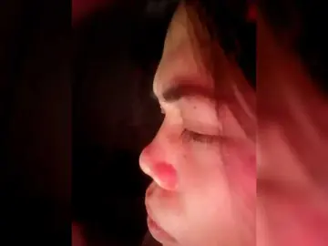 Bongacams Adult Video Chat of candicelovee