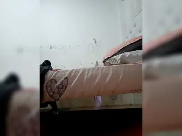 Bongacams Free Porn Cam of candicelovee