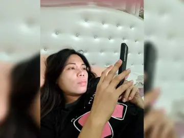 Bongacams Adult Video Chat of candicelovee