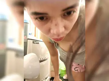 Bongacams Sex Chat of candicelovee