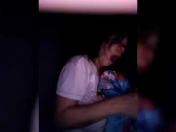 Bongacams Private Sex Chat of candicelovee