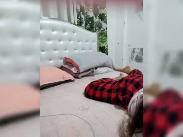 Bongacams Best Webcam of candicelovee