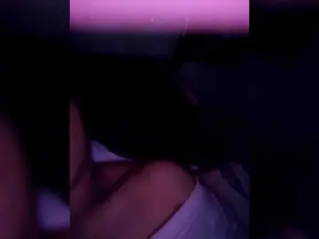 Bongacams Live Sex Cam of candicelovee