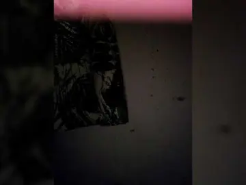 Bongacams Watch Live Sex Cams of candicelovee