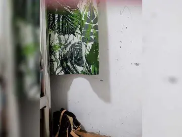 Bongacams Nude Webcam of candicelovee