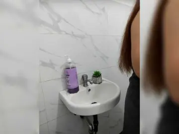 Bongacams Live Porn of candicelovee