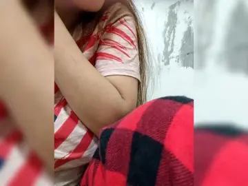 Bongacams Live Porn of candicelovee