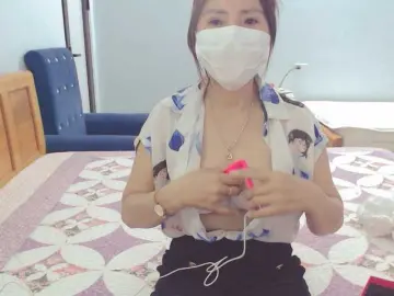 Bongacams Adult Webcam of tanami88