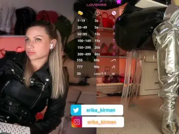 HomePussy1 from bongacams