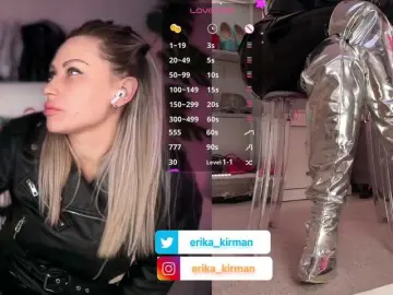 Bongacams Live Sex Cam of HomePussy1