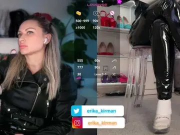 Bongacams Free Live Porn of HomePussy1