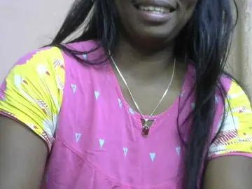 Katty-12 from bongacams