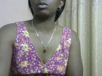 Bongacams Live Sex Cam of Katty-12