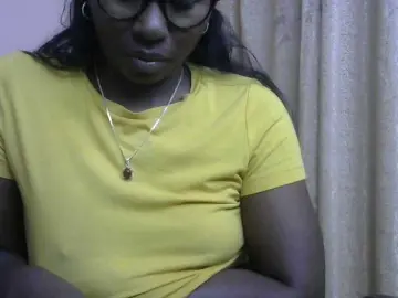 Bongacams Sex Cam of Katty-12