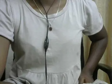 Bongacams Free Porn Cam of Katty-12