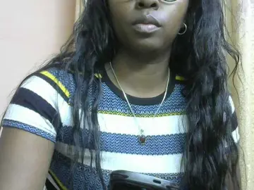 Bongacams Adult Webcams of Katty-12