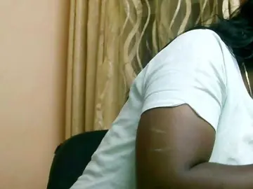 Bongacams Sex Chat of Katty-12