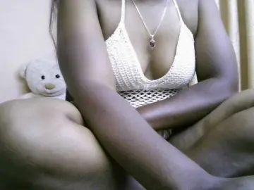 Bongacams Free Live Porn of Katty-12