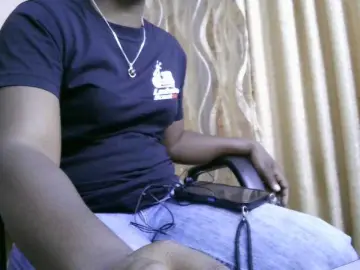 Bongacams Sex Chat of Katty-12