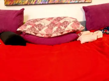 Bongacams Watch Live Sex Cams of Lindalovesexy