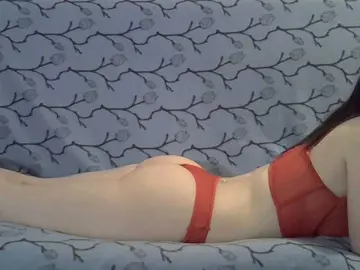 Bongacams Private Sex Chat of Viyusu