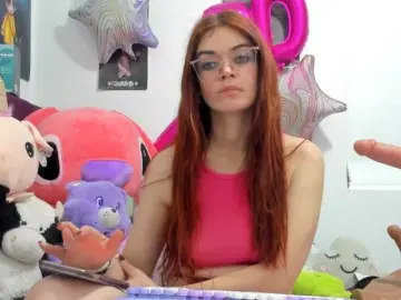 Bongacams Free Porn Cam of cherry2910