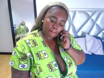 Bongacams Private Sex Chat of exotic-karmella