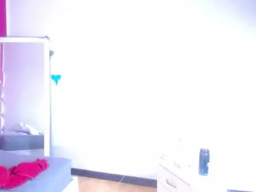 Bongacams Adult Video Chat of exotic-karmella