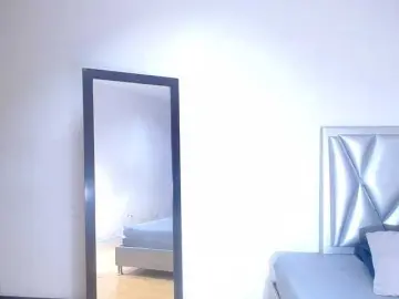 Bongacams Live Porn of exotic-karmella