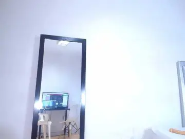 Bongacams Watch Live Sex Cams of exotic-karmella