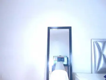 Bongacams Live Sex Cam of exotic-karmella