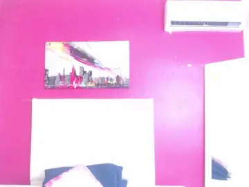 Bongacams Live Sex of exotic-karmella