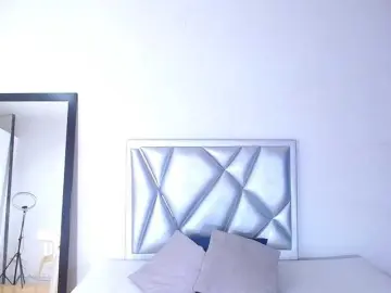 Bongacams Adult Webcam of exotic-karmella