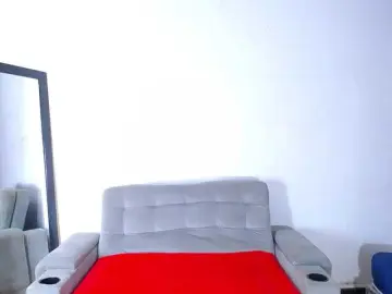 Bongacams Private Sex Chat of exotic-karmella