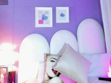 Bongacams Adult Webcams of my-aleja-