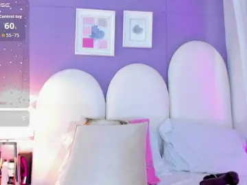 Bongacams Sex Cam of my-aleja-