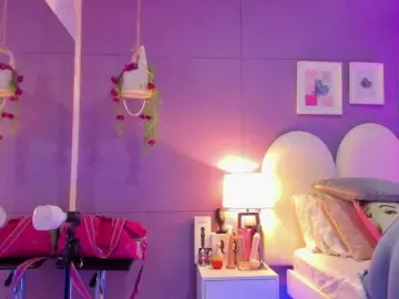 Bongacams Free Live Porn of my-aleja-